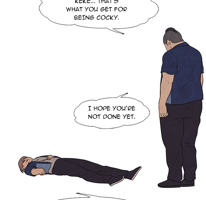 88