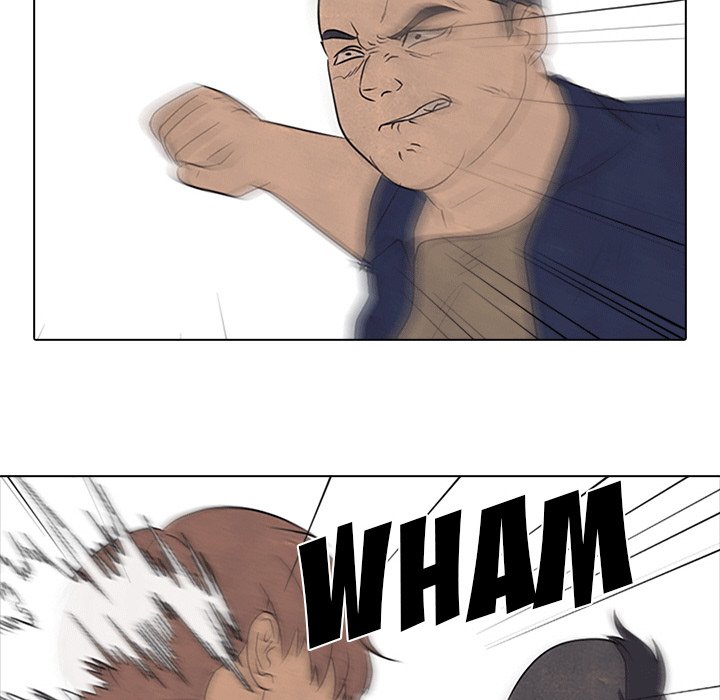 76