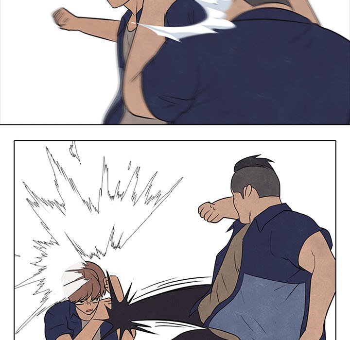 72
