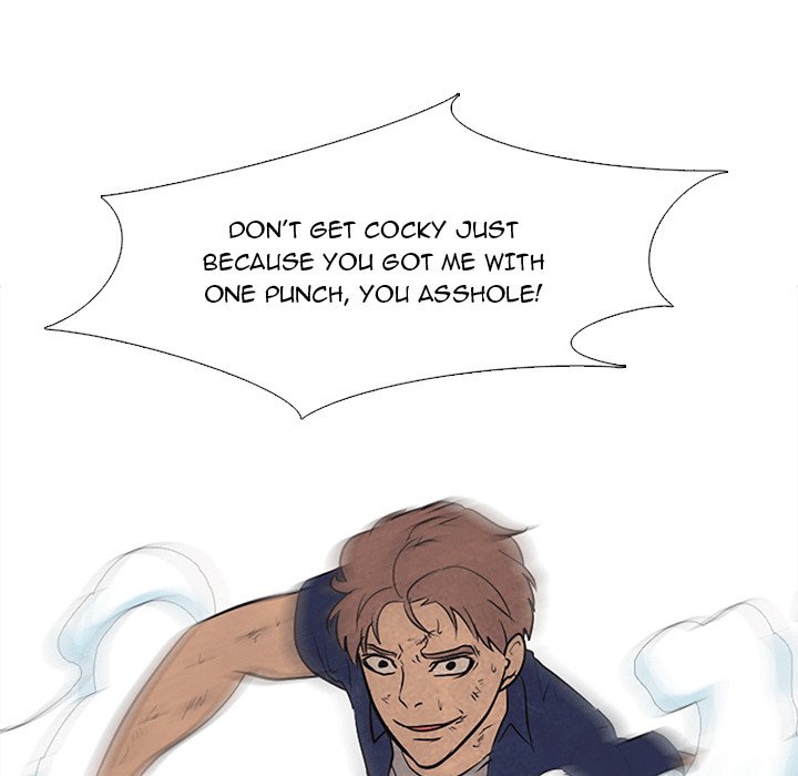 92