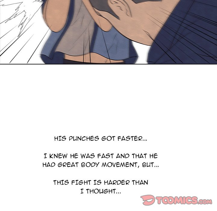 78