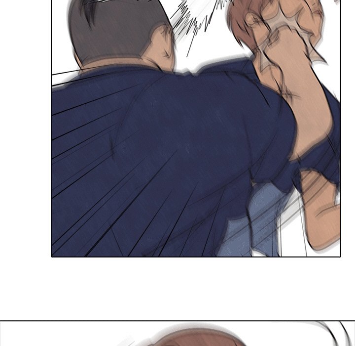 83