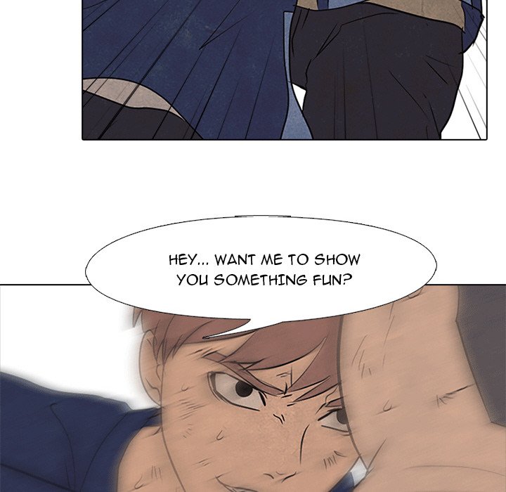 95
