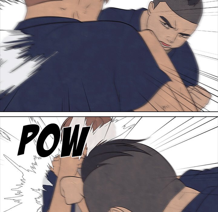 77