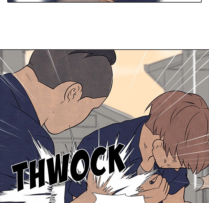 81