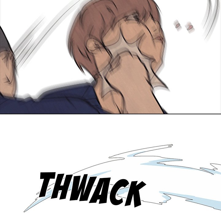 84