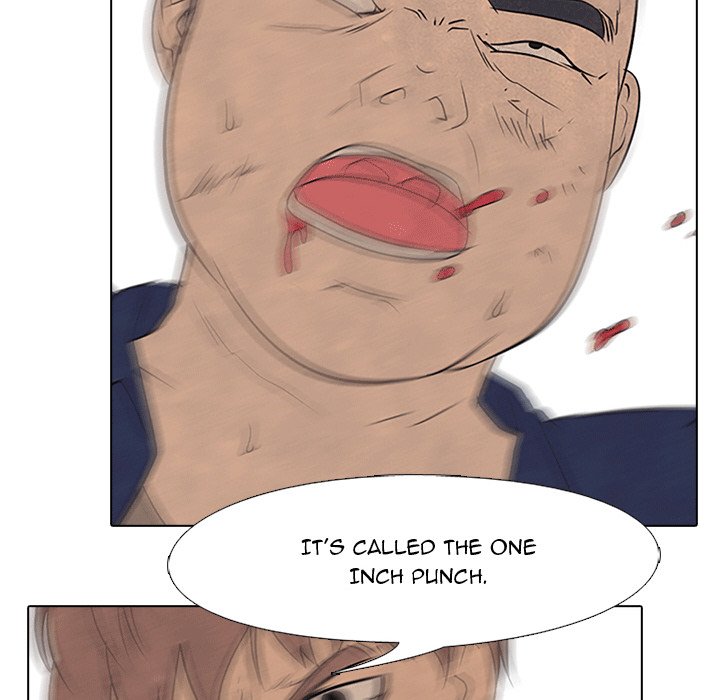 103