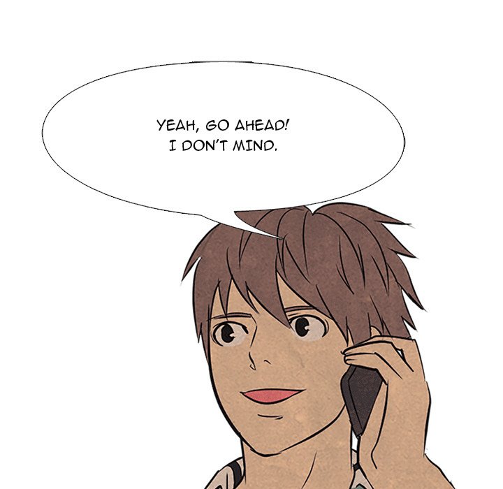 65