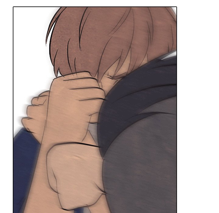 79