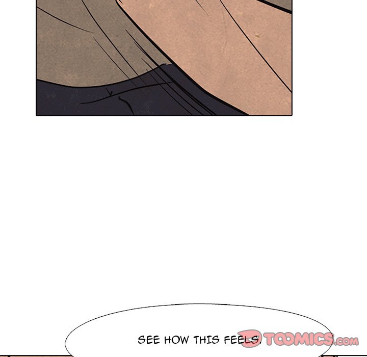 98