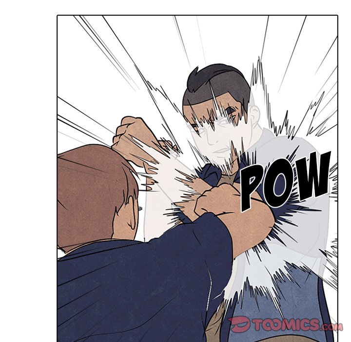94
