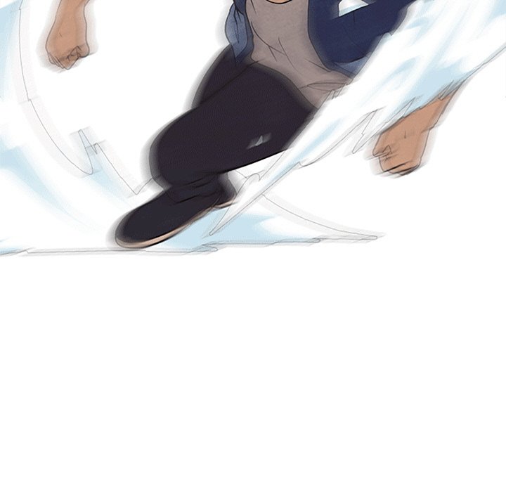 93
