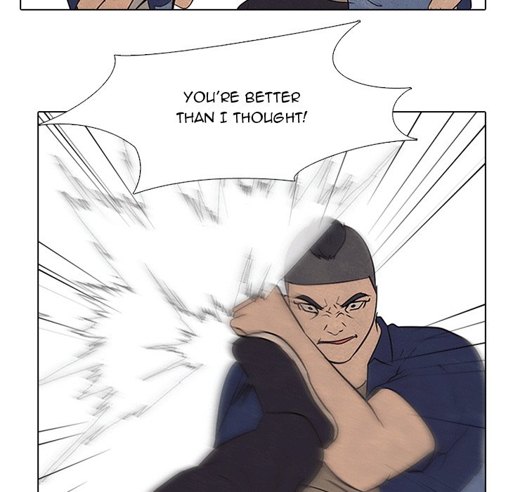 73