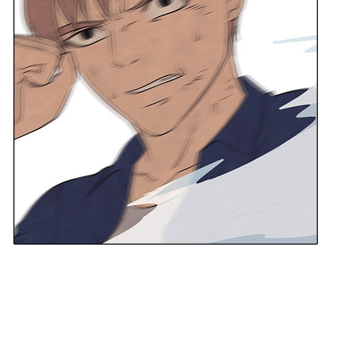 104