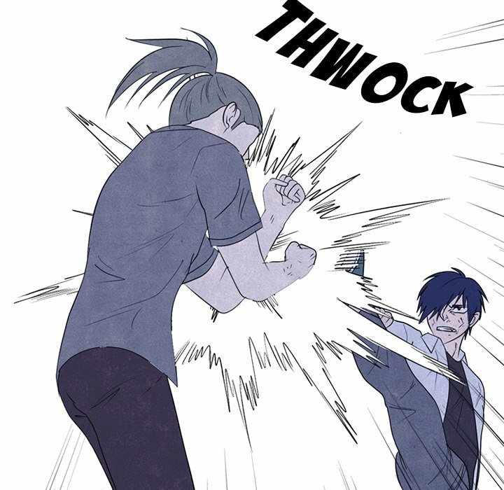 77