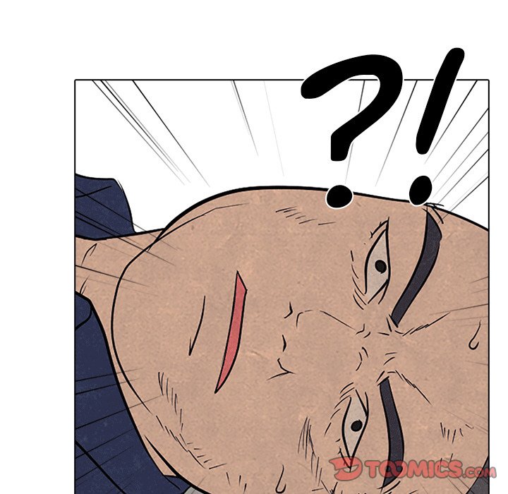 70