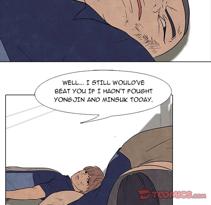 62