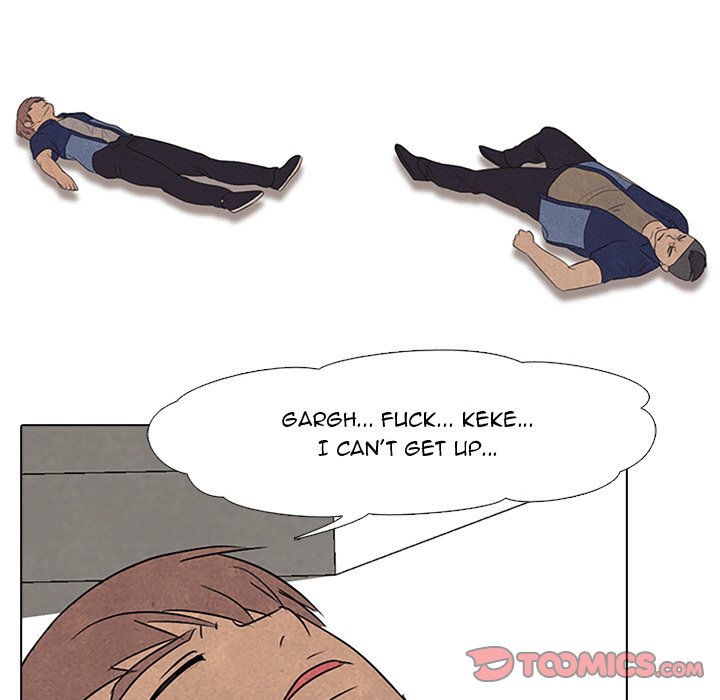58