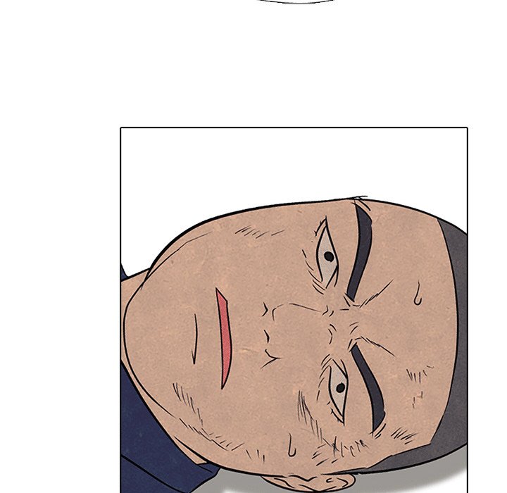 73