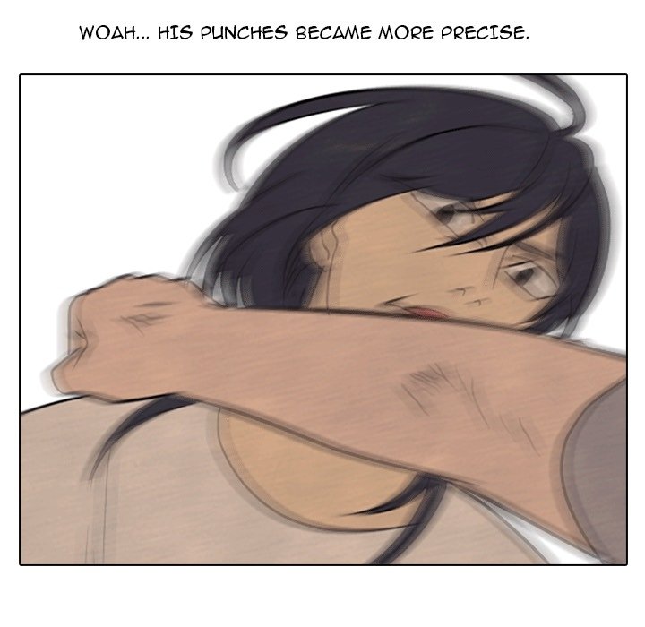 69