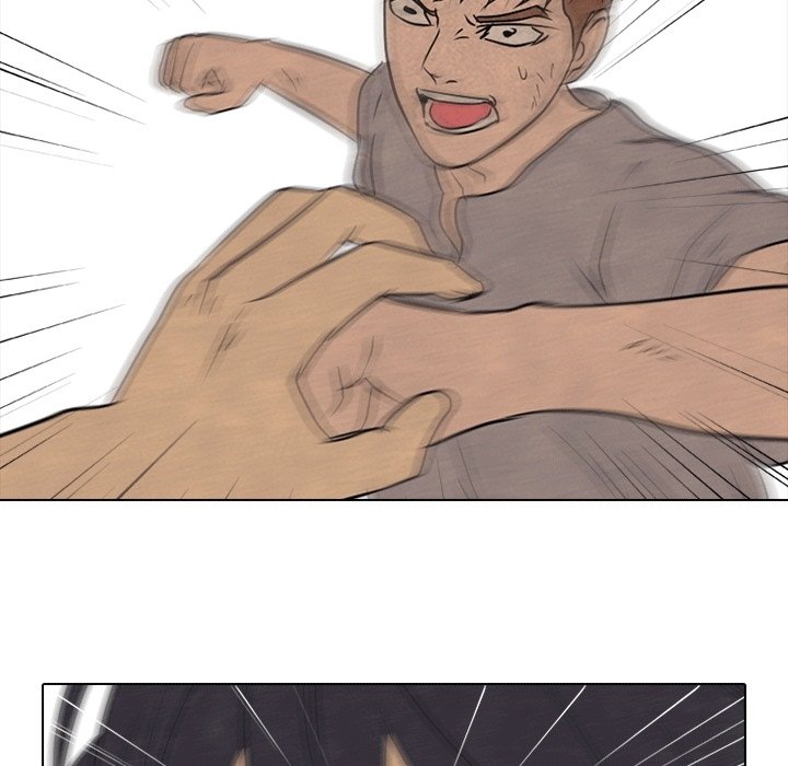 72