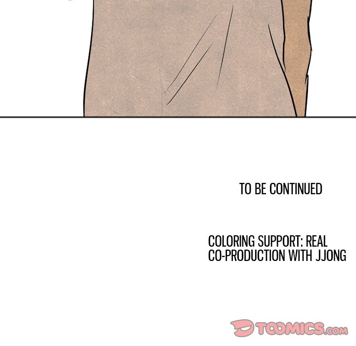 110