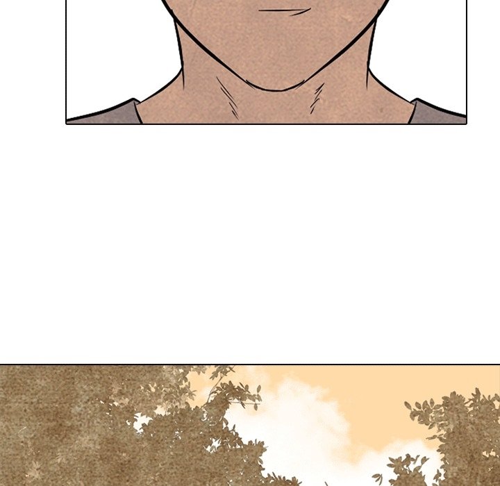 105