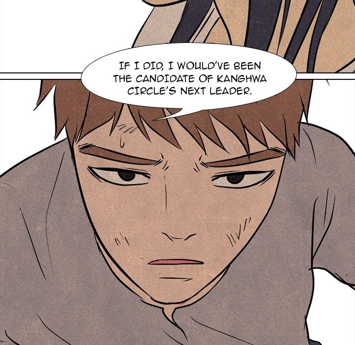 93