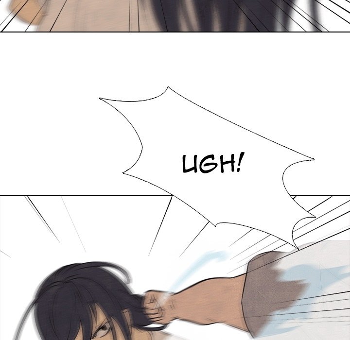 77