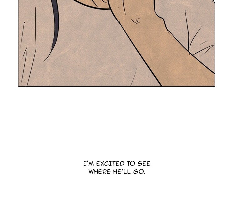 108