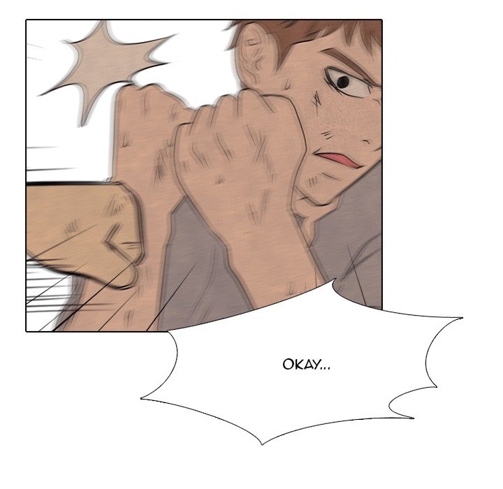 63