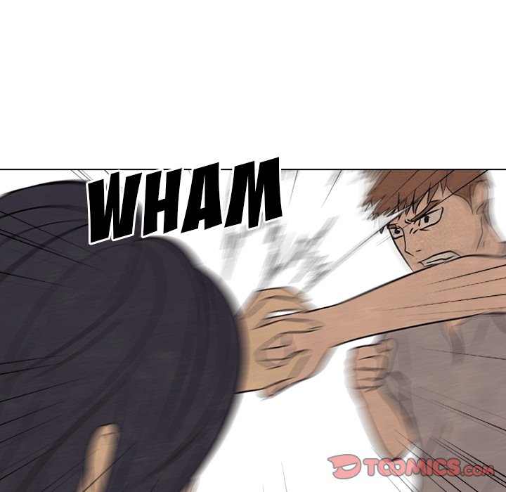 70