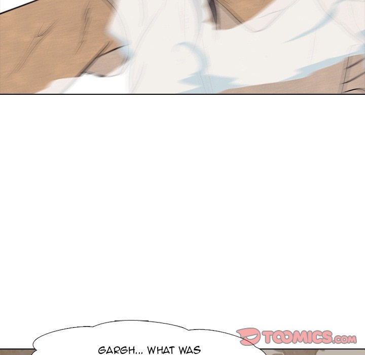 82
