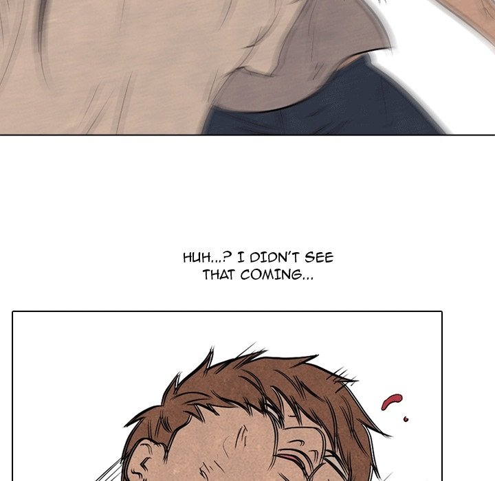 80