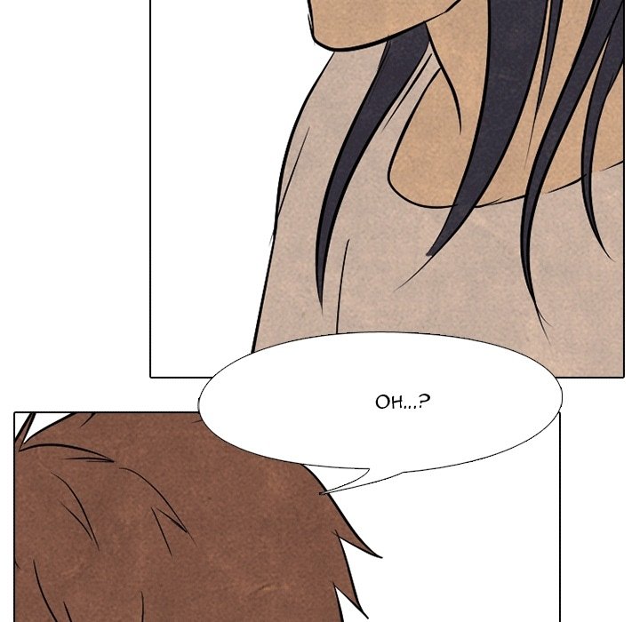 95