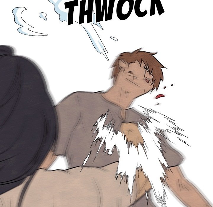 79
