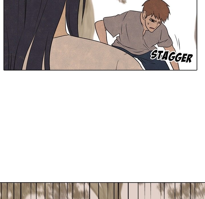 87