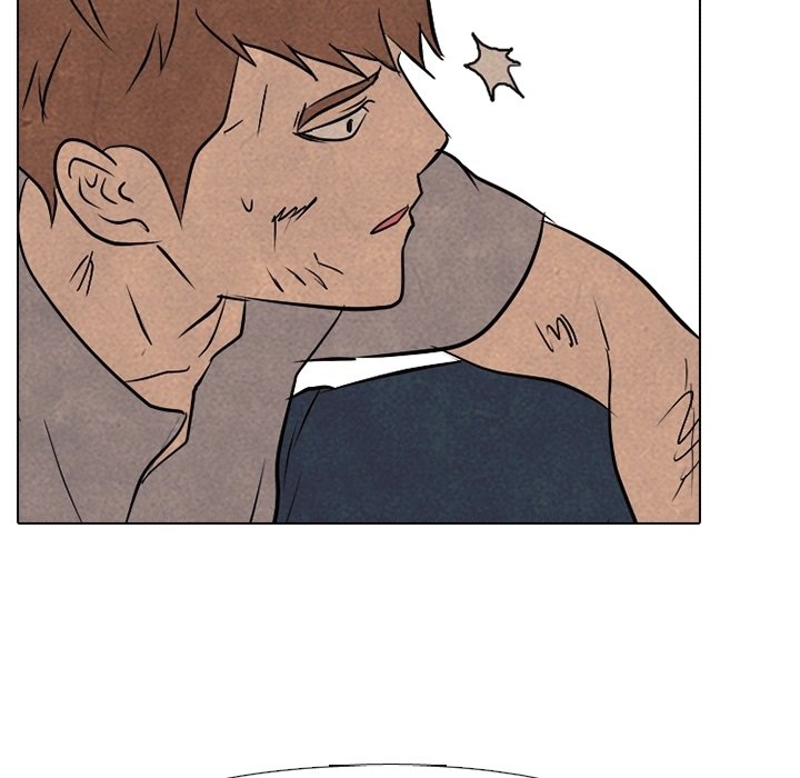 96