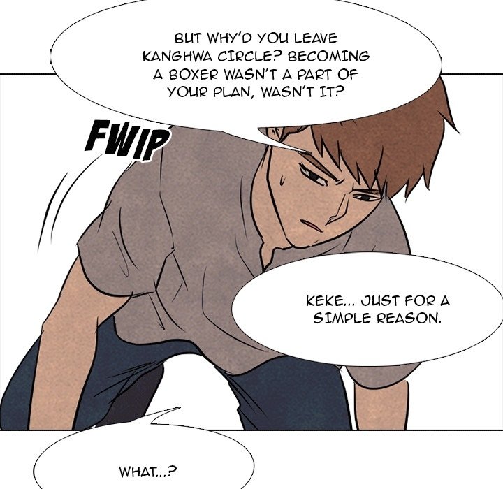 97