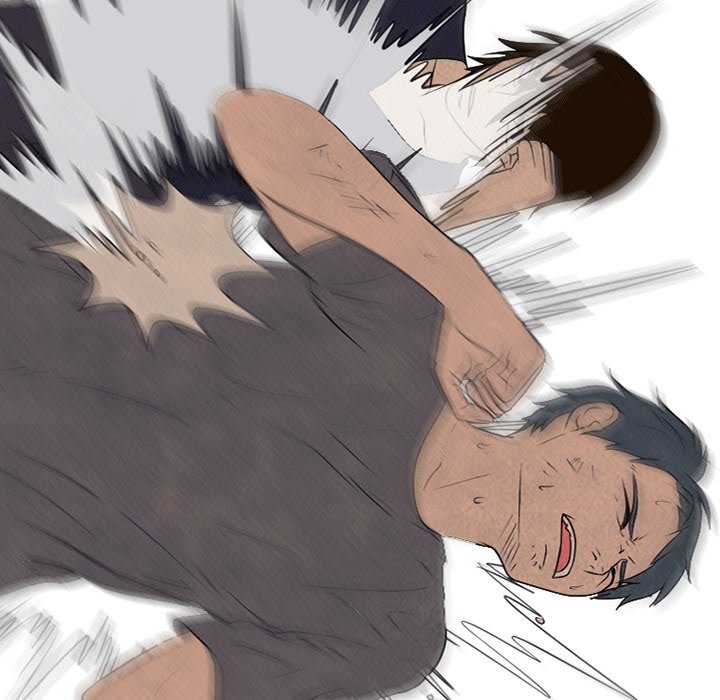 83