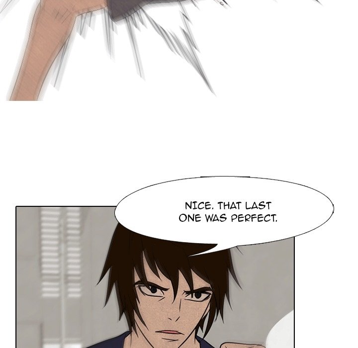 84