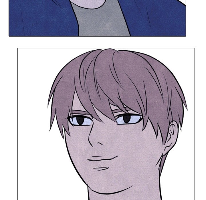 103
