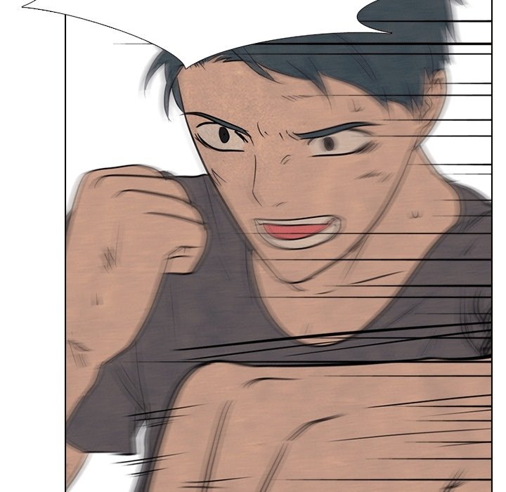 77