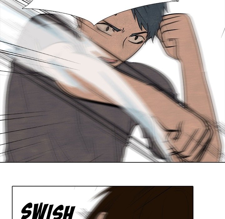 72