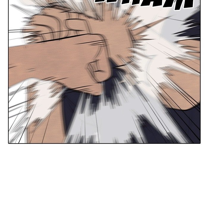 79