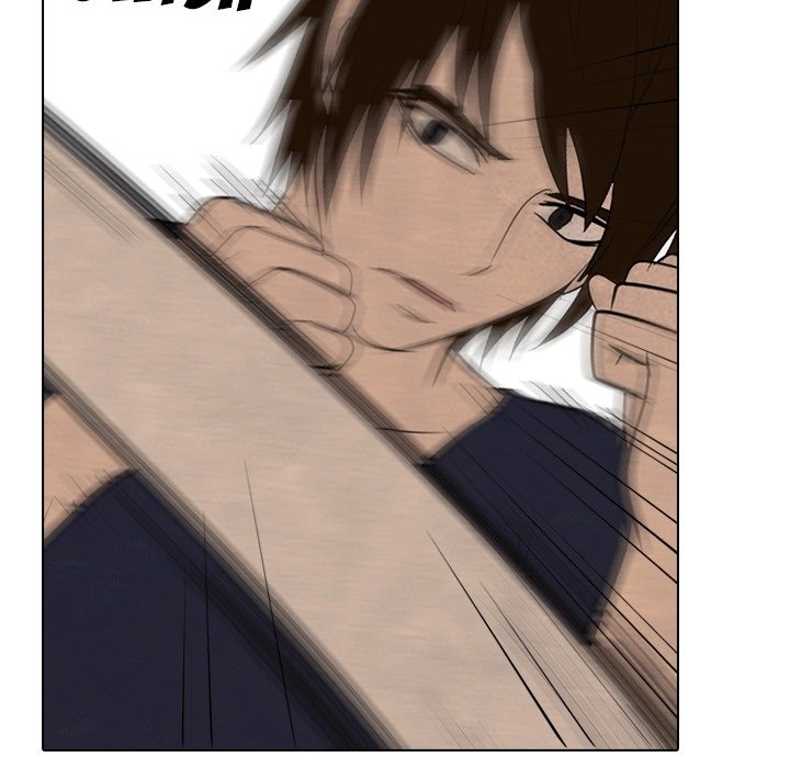 73