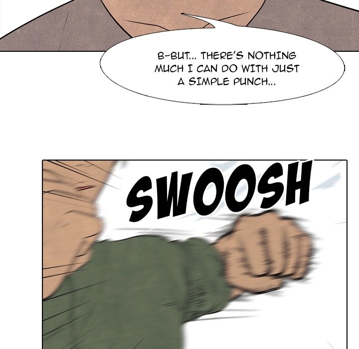 63