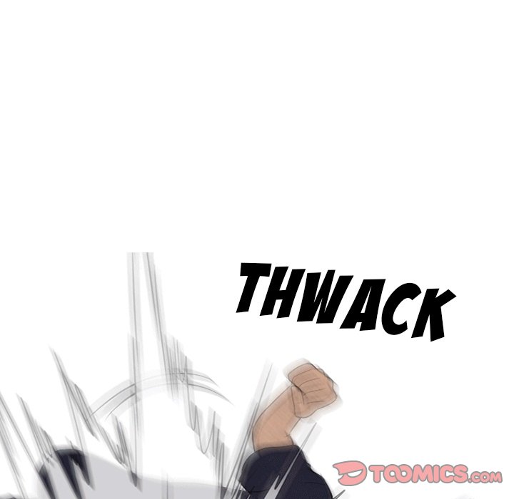82