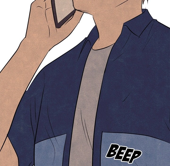 85