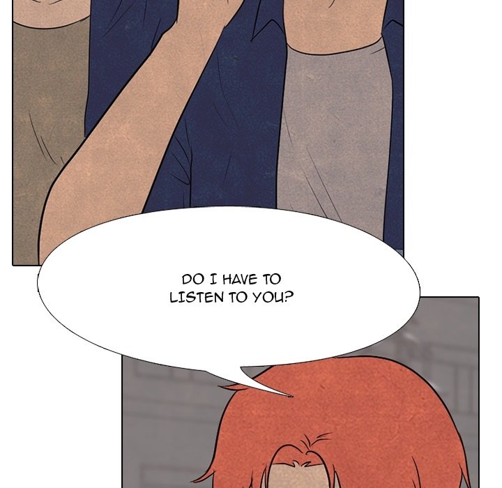 75